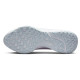 Nike Renew Run 4
